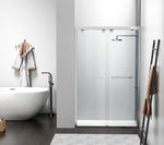 Elegant Lighting-SD303-4876PCH|MAIN
