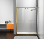 Elegant Lighting-SD303-6076BGD|MAIN