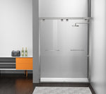 Elegant Lighting-SD303-6076BNK|MAIN