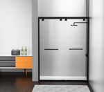Elegant Lighting-SD303-6076MBK|MAIN