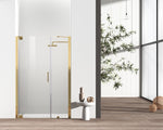 Elegant Lighting-SD404-4872BGD|MAIN