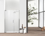 Elegant Lighting-SD404-4872BNK|MAIN