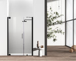 Elegant Lighting-SD404-4872MBK|MAIN