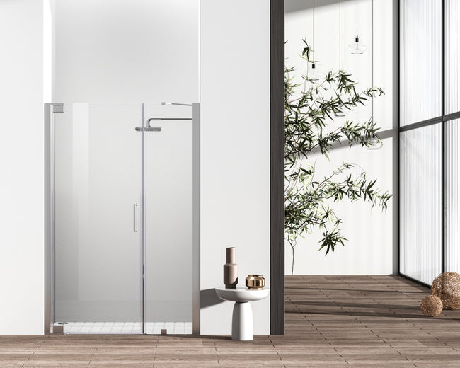 Elegant Lighting-SD404-4872PCH|MAIN