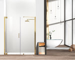 Elegant Lighting-SD404-6072BGD|MAIN