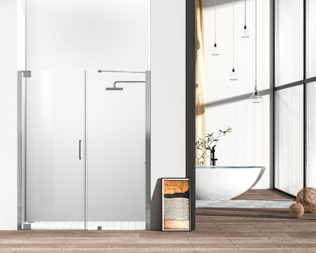 Elegant Lighting-SD404-6072BNK|MAIN