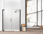 Elegant Lighting-SD404-6072MBK|MAIN