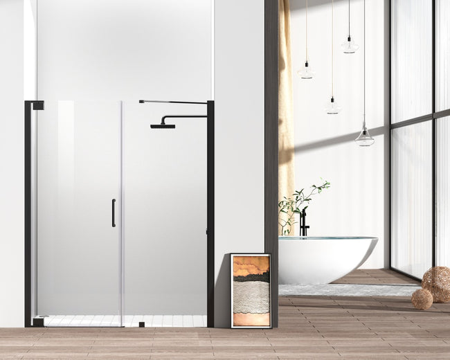 Elegant Lighting-SD404-6072MBK|MAIN