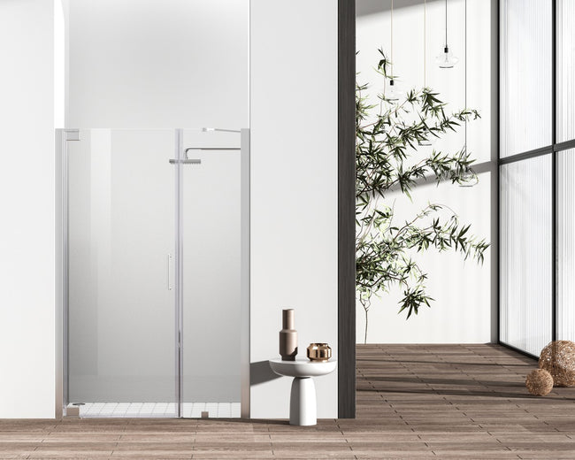 Elegant Lighting-SD404-6072PCH|MAIN