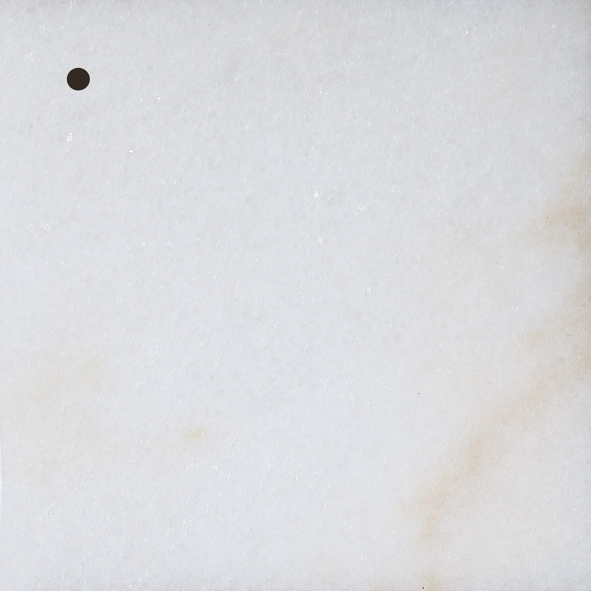 Elegant Lighting-ST-102 image