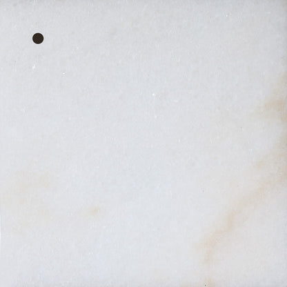 Elegant Lighting-ST-102 image