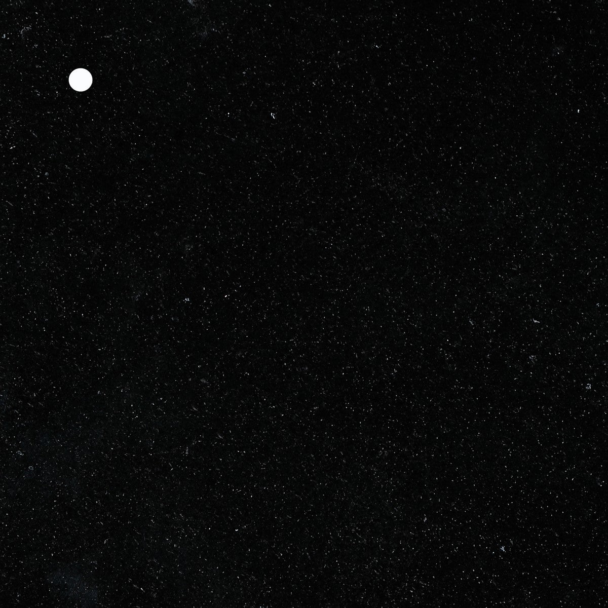 Elegant Lighting-ST-200 image