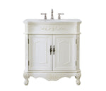 Elegant Lighting-VF10132AW-VW|MAIN