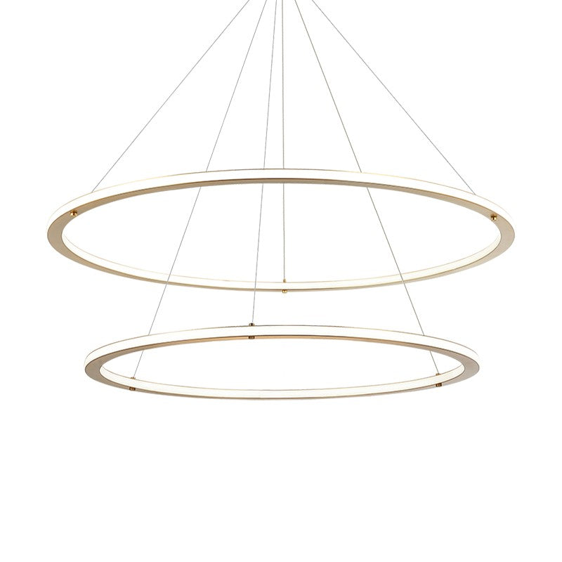 Matteo Lighting-C66172BG|MAIN
