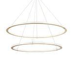 Matteo Lighting-C66172BG|MAIN