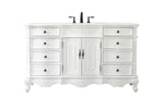 Elegant Lighting-VF10160AW-VW|MAIN