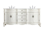 Elegant Lighting-VF10172DAW-VW|MAIN