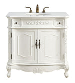 Elegant Lighting-VF10636AW-VW|MAIN
