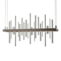 Cityscape Pendant by Hubbardton Forge