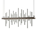 Cityscape Pendant by Hubbardton Forge