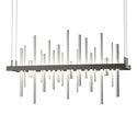 Cityscape Pendant by Hubbardton Forge