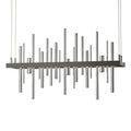 Cityscape Pendant by Hubbardton Forge
