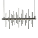 Cityscape Pendant by Hubbardton Forge