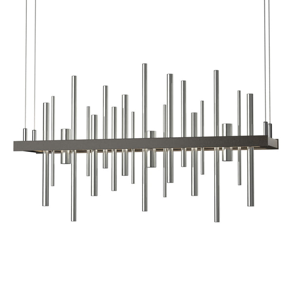 Cityscape Pendant by Hubbardton Forge