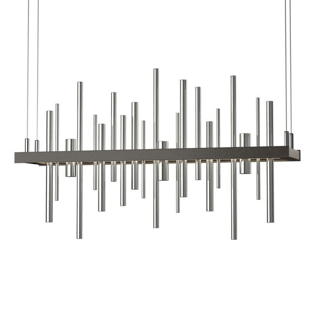 Cityscape Pendant by Hubbardton Forge