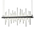 Cityscape Pendant by Hubbardton Forge