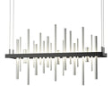 Cityscape Pendant by Hubbardton Forge