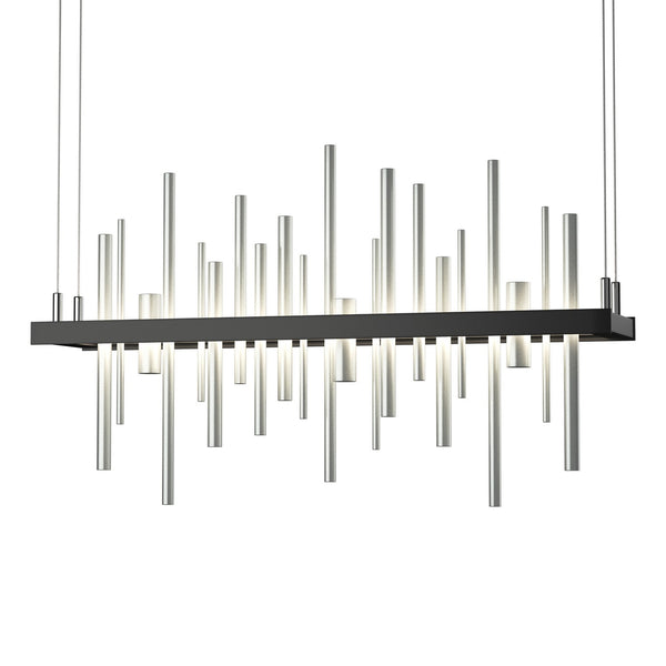 Cityscape Pendant by Hubbardton Forge