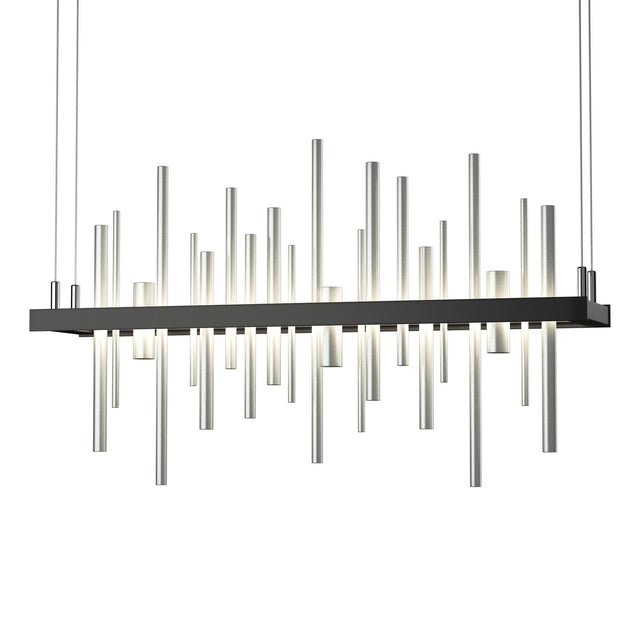 Cityscape Pendant by Hubbardton Forge