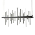 Cityscape Pendant by Hubbardton Forge