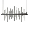 Cityscape Pendant by Hubbardton Forge