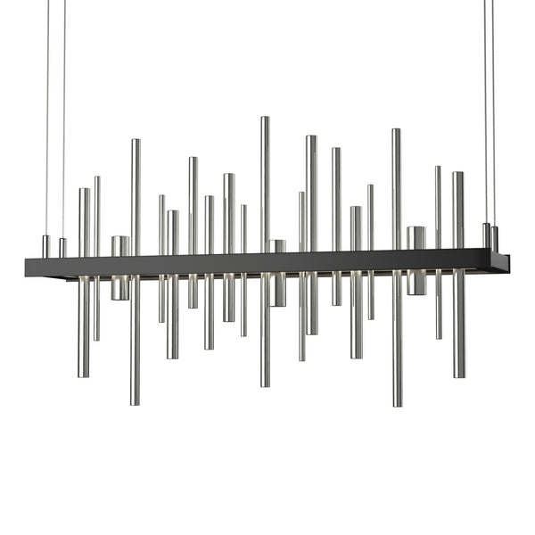 Cityscape Pendant by Hubbardton Forge