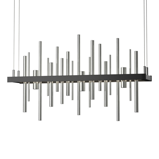 Cityscape Pendant by Hubbardton Forge