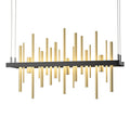 Cityscape Pendant by Hubbardton Forge