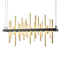 Cityscape Pendant by Hubbardton Forge