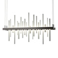 Cityscape Pendant by Hubbardton Forge