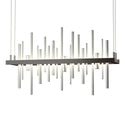 Cityscape Pendant by Hubbardton Forge