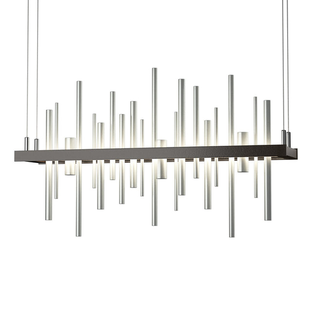 Cityscape Pendant by Hubbardton Forge