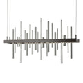 Cityscape Pendant by Hubbardton Forge