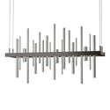 Cityscape Pendant by Hubbardton Forge