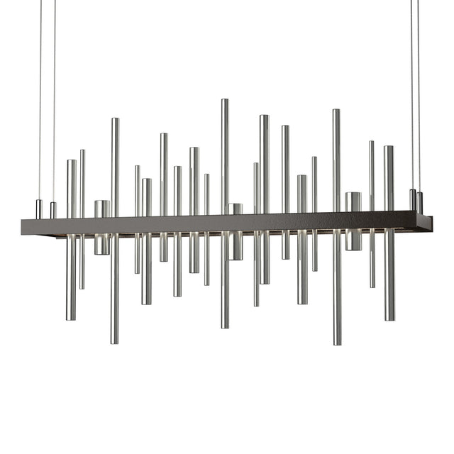 Cityscape Pendant by Hubbardton Forge