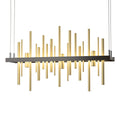 Cityscape Pendant by Hubbardton Forge
