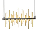 Cityscape Pendant by Hubbardton Forge