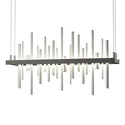 Cityscape Pendant by Hubbardton Forge