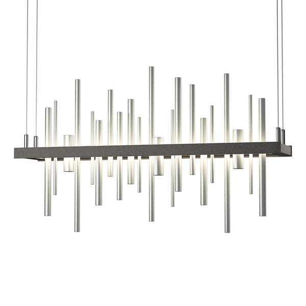 Cityscape Pendant by Hubbardton Forge