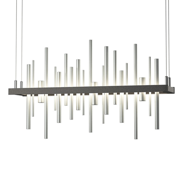 Cityscape Pendant by Hubbardton Forge